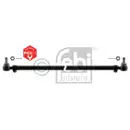 FEBI BILSTEIN 09925 Spurstange