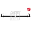 FEBI BILSTEIN 09925 Spurstange