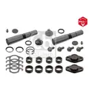 FEBI BILSTEIN 18418 Achsschenkelbolzensatz für IVECO