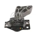FEBI BILSTEIN 29566 Motorlager für RENAULT