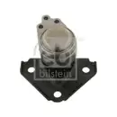 FEBI BILSTEIN 30055 Motorlager für FORD