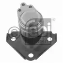 FEBI BILSTEIN 30055 Motorlager für FORD