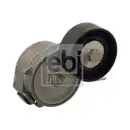 FEBI BILSTEIN 30128 Riemenspanner
