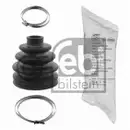 FEBI BILSTEIN 29842 Achsmanschettensatz