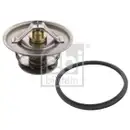 FEBI BILSTEIN 31983 Thermostat für SCANIA