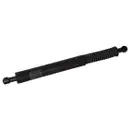FEBI BILSTEIN 32046 Gasdruckfeder