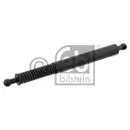 FEBI BILSTEIN 32046 Gasdruckfeder