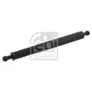 FEBI BILSTEIN 32046 Gasdruckfeder