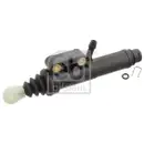 FEBI BILSTEIN 31137 Kupplungsgeberzylinder