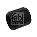 FEBI BILSTEIN 32460 Stabilisatorlager für MAN