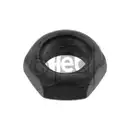 FEBI BILSTEIN 32766 Sicherungsmutter
