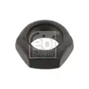 FEBI BILSTEIN 32766 Sicherungsmutter