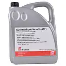 Automatikgetriebeöl Febi Bilstein 38935 für Audi für Bmw für Ford für Jaguar