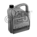 Automatikgetriebeöl Febi Bilstein 38935 für Audi für Bmw für Ford für Jaguar