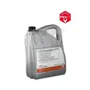 Automatikgetriebeöl Febi Bilstein 38935 für Audi für Bmw für Ford für Jaguar