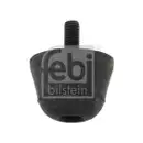 FEBI BILSTEIN 35153 Anschlagpuffer für MAN