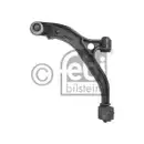 FEBI BILSTEIN 41055 Querlenker für CHRYSLER