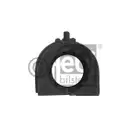 Lagerung Stabilisator Febi Bilstein 41143 für Mitsubishi für Proton Vorderachse