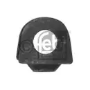 FEBI BILSTEIN 41410 Stabilisatorlager für HYUNDAI