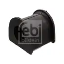 FEBI BILSTEIN 41410 Stabilisatorlager für HYUNDAI
