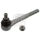 FEBI BILSTEIN 43251 Spurstangenendstück