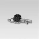 Wasserpumpe Motorkühlung Gk 980404 für Mercedes Benz für Mercedes Benz