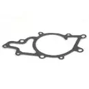 Wasserpumpe Motorkühlung Gk 980404 für Mercedes Benz für Mercedes Benz