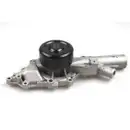 Wasserpumpe Motorkühlung Gk 980404 für Mercedes Benz für Mercedes Benz