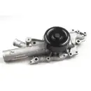Wasserpumpe Motorkühlung Gk 980404 für Mercedes Benz für Mercedes Benz