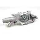 Wasserpumpe Motorkühlung Gk 980404 für Mercedes Benz für Mercedes Benz