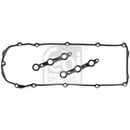 FEBI BILSTEIN 12175 Ventildeckeldichtungssatz für BMW