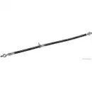 HERTH+BUSS JAKOPARTS J3702101 Bremsschlauch