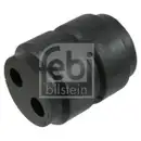 FEBI BILSTEIN 05531 Federbuchse