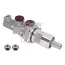 FEBI BILSTEIN 12269 Hauptbremszylinder für MERCEDES-BENZ