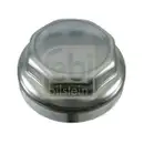 FEBI BILSTEIN 05949 Radkapsel