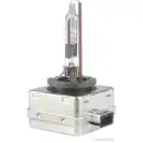 HERTH+BUSS ELPARTS 89901321 Glühlampe D1R 35W 85V