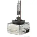 HERTH+BUSS ELPARTS 89901321 Glühlampe D1R 35W 85V