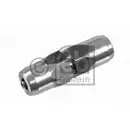 FEBI BILSTEIN 06255 Steckverbinder