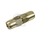 FEBI BILSTEIN 06255 Steckverbinder