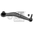 FEBI BILSTEIN 28294 Querlenker für BMW, ALPINA
