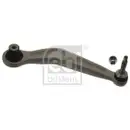 FEBI BILSTEIN 28294 Querlenker für BMW, ALPINA