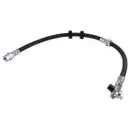 FEBI BILSTEIN 28673 Bremsschlauch für SKODA, SEAT, VW