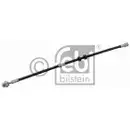 FEBI BILSTEIN 28673 Bremsschlauch für SKODA, SEAT, VW