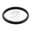 FEBI BILSTEIN 10260 O-Ring