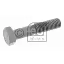 FEBI BILSTEIN 22598 Sechskantschraube