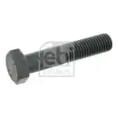 FEBI BILSTEIN 22598 Sechskantschraube