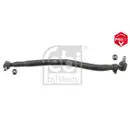FEBI BILSTEIN 26884 Lenkstange für MERCEDES-BENZ