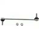 Stange/strebe Stabilisator Lemförder 34541 01 für Vauxhall für Opel für Saab
