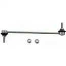 Stange/strebe Stabilisator Lemförder 34541 01 für Vauxhall für Opel für Saab
