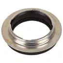 FEBI BILSTEIN 33390 Kugellager für VW